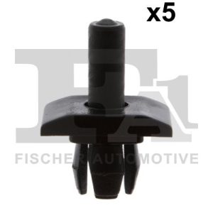 Clips acoperire decorativa si protectie FA1 11-20013.5 – VW | AutoRival