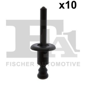 Clips acoperire decorativa si protectie FA1 11-20031.10 – VW | AutoRival