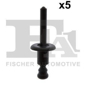 Clips acoperire decorativa si protectie FA1 11-20031.5 – VW | AutoRival