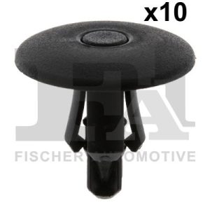 Clips acoperire decorativa si protectie FA1 11-20033.10 – VW | AutoRival