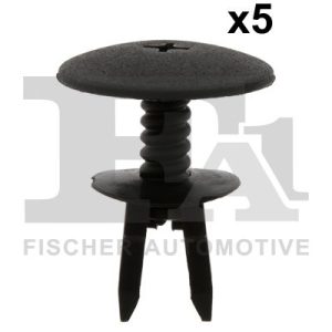 Clips acoperire decorativa si protectie FA1 11-30004.5 – VW | AutoRival