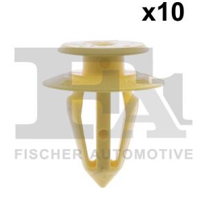 Clips acoperire decorativa si protectie FA1 11-40003.10 – VW | AutoRival