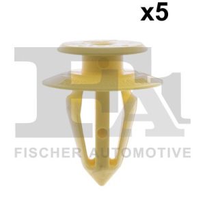 Clips acoperire decorativa si protectie FA1 11-40003.5 – VW | AutoRival