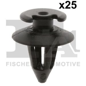 Clips acoperire decorativa si protectie FA1 11-40004.25 – VW | AutoRival