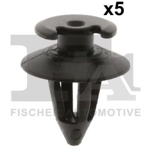Clips acoperire decorativa si protectie FA1 11-40004.5 – VW | AutoRival
