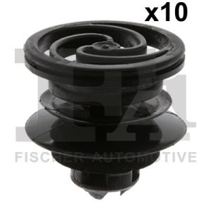 Clips acoperire decorativa si protectie FA1 11-40008.10 – VW | AutoRival