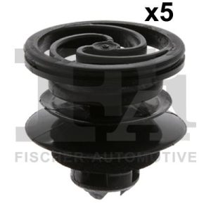 Clips acoperire decorativa si protectie FA1 11-40008.5 – VW | AutoRival