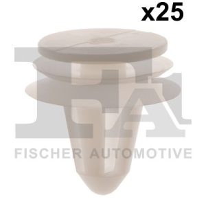 Clips acoperire decorativa si protectie FA1 11-40011.25 – VW | AutoRival