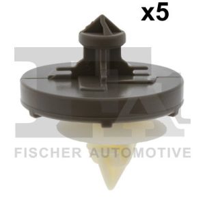 Clips acoperire decorativa si protectie FA1 11-40017.5 – VW | AutoRival