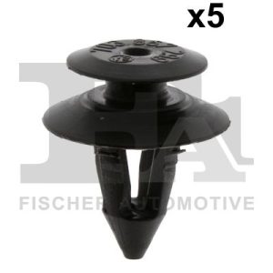 Clips acoperire decorativa si protectie FA1 11-40019.5 – VW | AutoRival