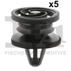 Clips acoperire decorativa si protectie FA1 11-40025.5 – VW | AutoRival