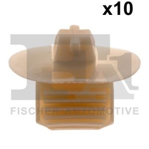 Clips acoperire decorativa si protectie FA1 11-40028.10 – VW | AutoRival