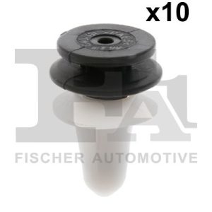 Clips acoperire decorativa si protectie FA1 11-40030.10 – VW | AutoRival