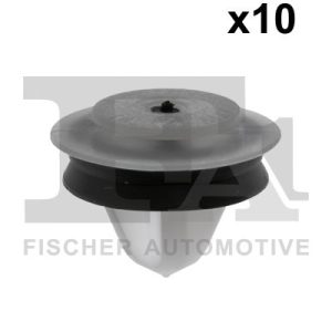 Clips acoperire decorativa si protectie FA1 11-40039.10 – VW | AutoRival