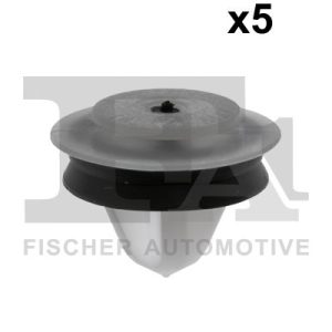 Clips acoperire decorativa si protectie FA1 11-40039.5 – VW | AutoRival