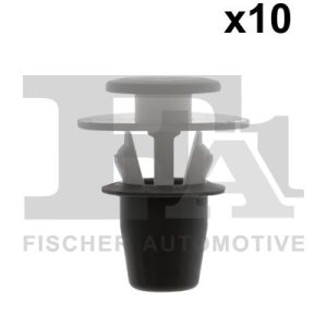 Clips acoperire decorativa si protectie FA1 11-40041.10 – VW | AutoRival