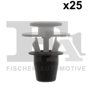 Clips acoperire decorativa si protectie FA1 11-40041.25 – VW | AutoRival
