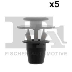 Clips acoperire decorativa si protectie FA1 11-40041.5 – VW | AutoRival