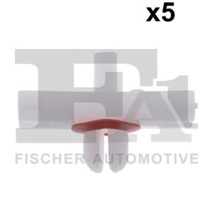 Clips acoperire decorativa si protectie FA1 11-40046.5 – VW | AutoRival