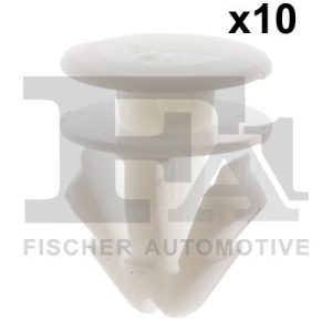 Clips acoperire decorativa si protectie FA1 11-40055.10 – VW | AutoRival