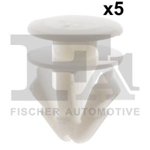 Clips acoperire decorativa si protectie FA1 11-40055.5 – VW | AutoRival