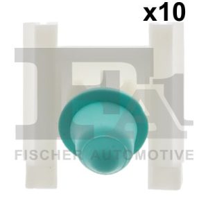 Clips acoperire decorativa si protectie FA1 11-40065.10 – VW | AutoRival