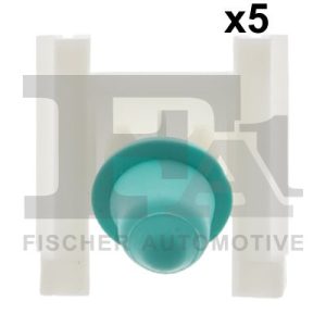 Clips acoperire decorativa si protectie FA1 11-40065.5 – VW | AutoRival