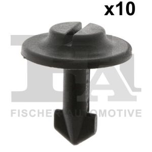 Clips acoperire decorativa si protectie FA1 11-40085.10 – VW | AutoRival