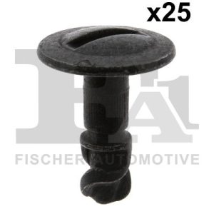 Scut motor FA1 11-40088.25 – VW | AutoRival