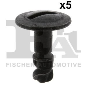 Scut motor FA1 11-40088.5 – VW | AutoRival