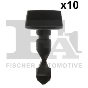 Clips acoperire decorativa si protectie FA1 11-40093.10 – VW | AutoRival