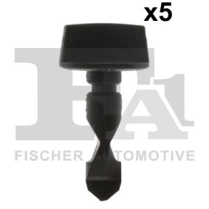 Clips acoperire decorativa si protectie FA1 11-40093.5 – VW | AutoRival