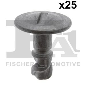 Clips acoperire decorativa si protectie FA1 11-40094.25 – VW | AutoRival