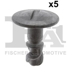 Clips acoperire decorativa si protectie FA1 11-40094.5 – VW | AutoRival