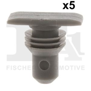 Clips acoperire decorativa si protectie FA1 11-40099.5 – VW | AutoRival