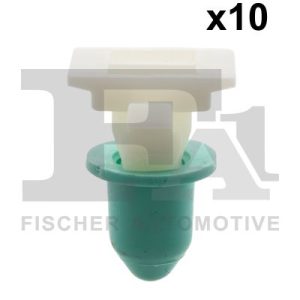 Clips acoperire decorativa si protectie FA1 11-40115.10 – VW | AutoRival