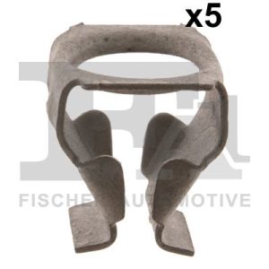 Clips acoperire decorativa si protectie FA1 11-40136.5 – VW | AutoRival