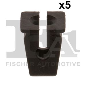 Clips acoperire decorativa si protectie FA1 11-60004.5 – VW | AutoRival
