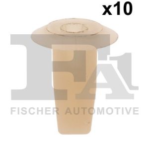 Clips acoperire decorativa si protectie FA1 11-60012.10 – VW | AutoRival