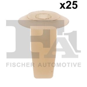 Clips acoperire decorativa si protectie FA1 11-60012.25 – VW | AutoRival