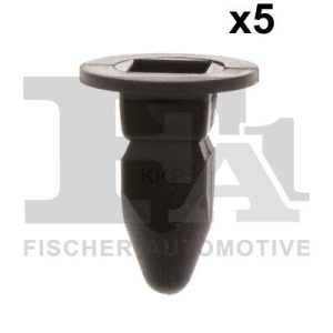 Clips acoperire decorativa si protectie FA1 11-60014.5 – VW | AutoRival