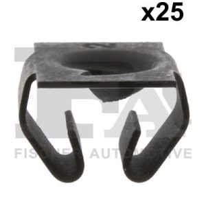 Clips acoperire decorativa si protectie FA1 11-60032.25 – VW | AutoRival