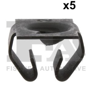 Clips acoperire decorativa si protectie FA1 11-60032.5 – VW | AutoRival