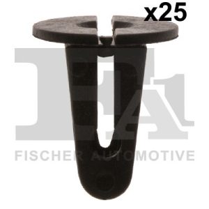 Clips acoperire decorativa si protectie FA1 11-60033.25 – VW | AutoRival