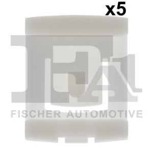 Sina ajustare scaun FA1 11-60037.5 – VW | AutoRival