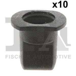 Clips acoperire decorativa si protectie FA1 11-60038.10 – VW | AutoRival