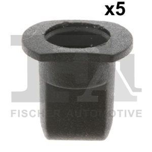 Clips acoperire decorativa si protectie FA1 11-60038.5 – VW | AutoRival