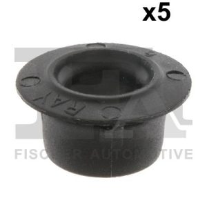 Clips acoperire decorativa si protectie FA1 11-60039.5 – VW | AutoRival