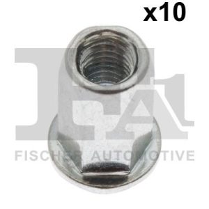 Caroserie FA1 11-70005.10 – VW | AutoRival