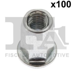 Caroserie FA1 11-70005.100 – VW | AutoRival